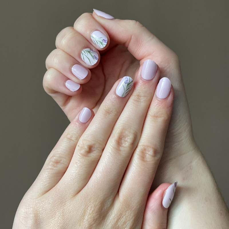 dec0e06482c27d54535c3817153d1b8e