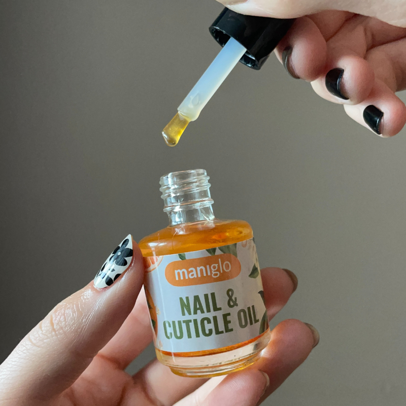 9024593cfc394656adcd497b35a1d9b9