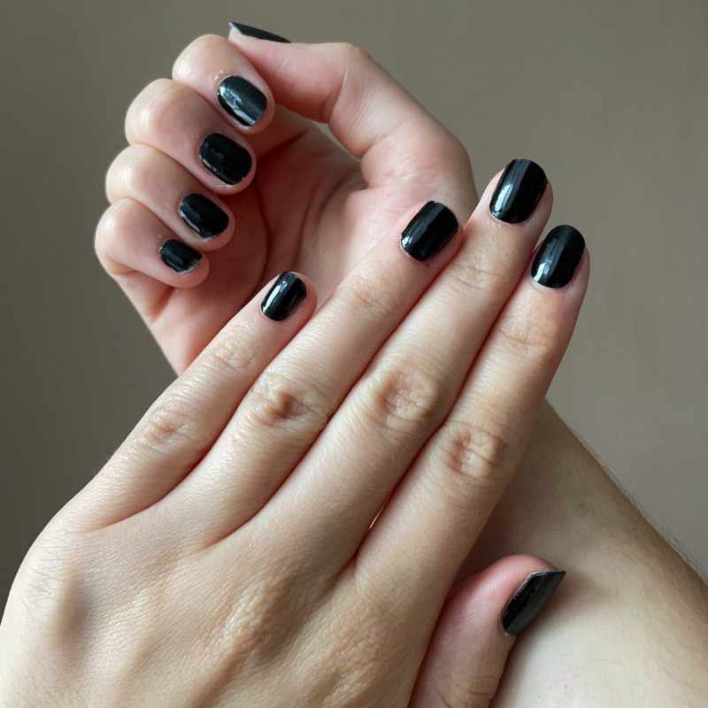 f8f6a2c7768203b5e71c71b202e6477e