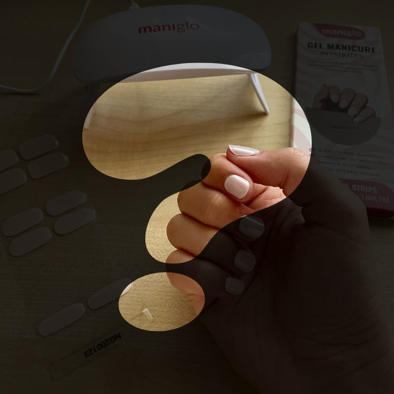 712a1bfc636469c7d093579fb0c90dc9